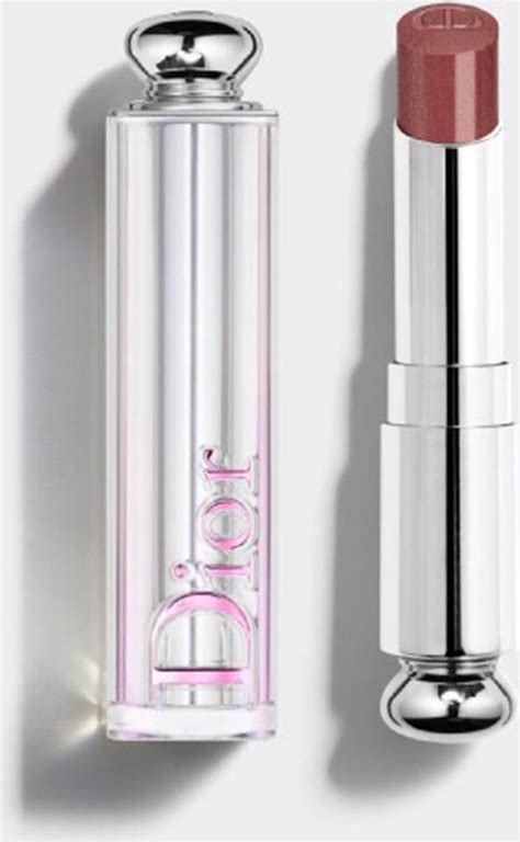 dior stellar shine 535|Dior stellar lipstick.